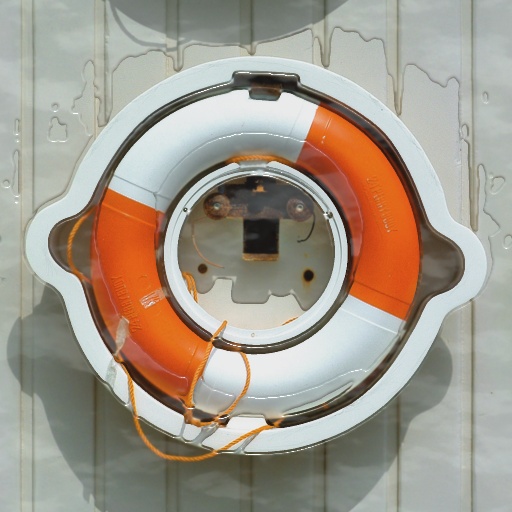 Submerge by Aurum