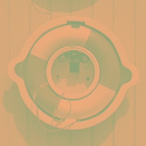 Variation 8