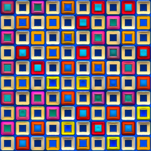 PainTBlockS by SuKILLhoS