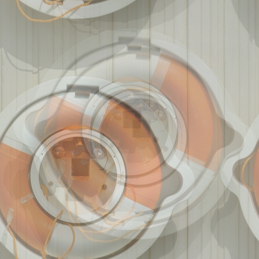 Variation 1