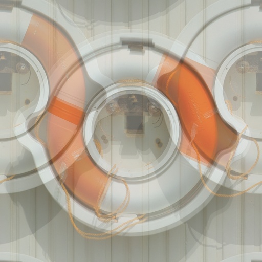 Variation 2