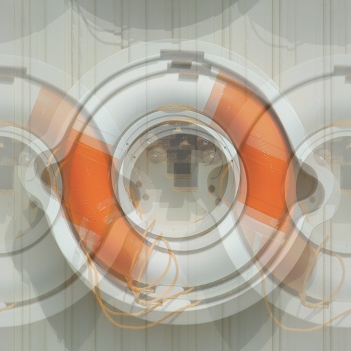 Variation 3