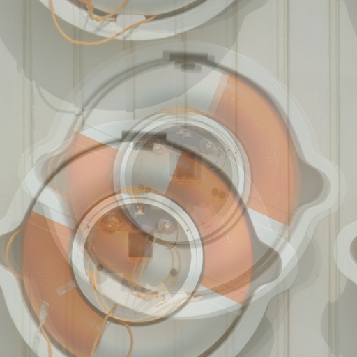 Variation 4