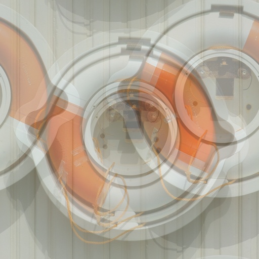 Variation 5