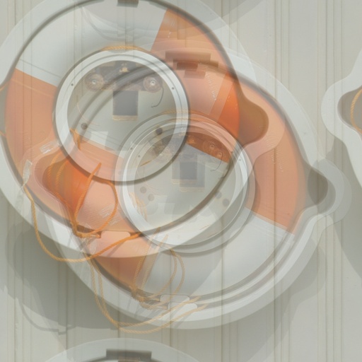 Variation 7