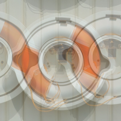 Variation 8