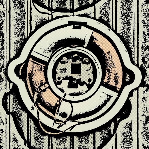 Variation 1
