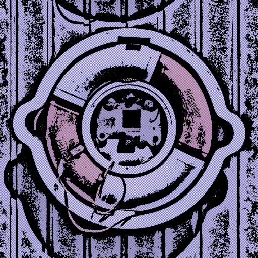 Variation 2
