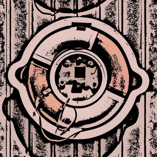 Variation 3