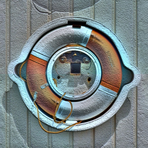 Variation 5