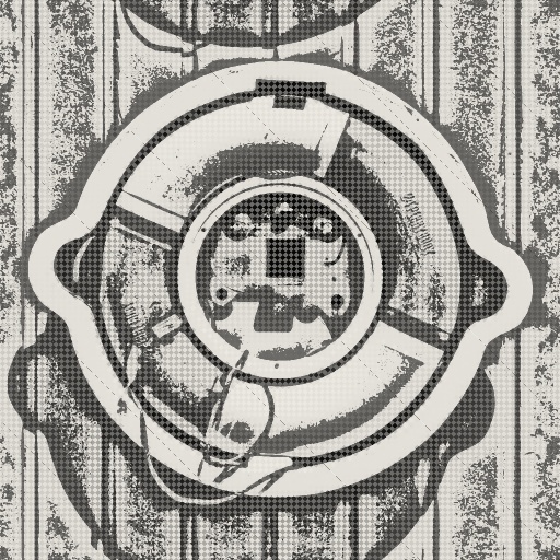 Variation 7