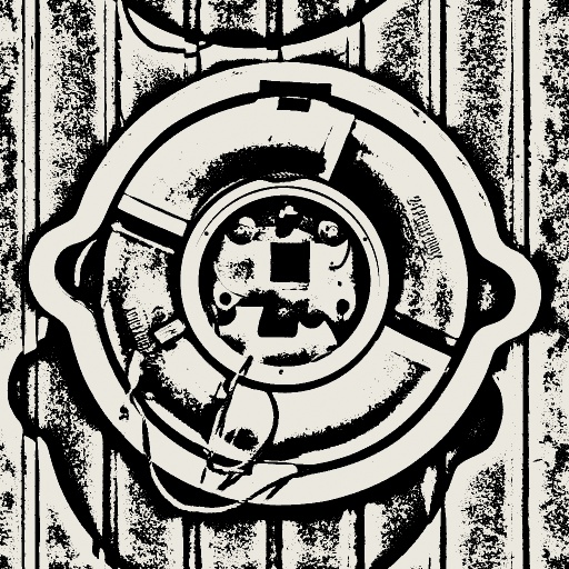 Variation 8