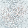 The Ice Is Breaking Up