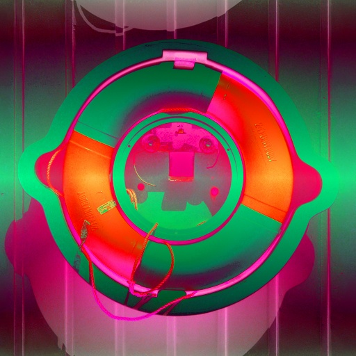 Variation 2