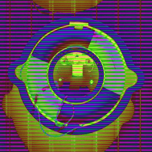 Variation 8