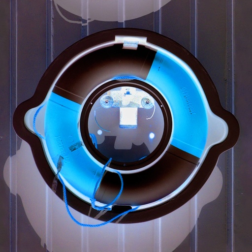 CrazyVerTColorS (Effect)