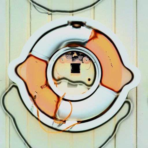 Variation 1