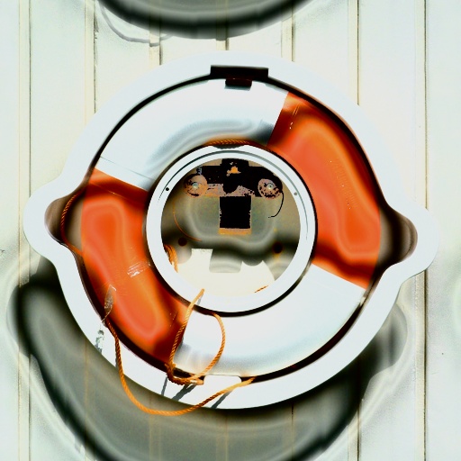 Variation 2