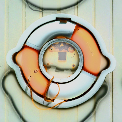Variation 3