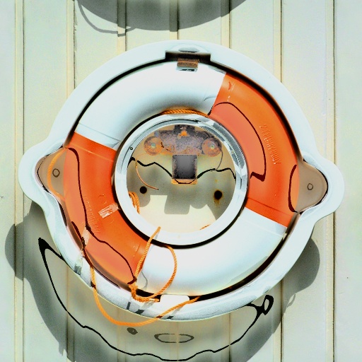 Variation 4