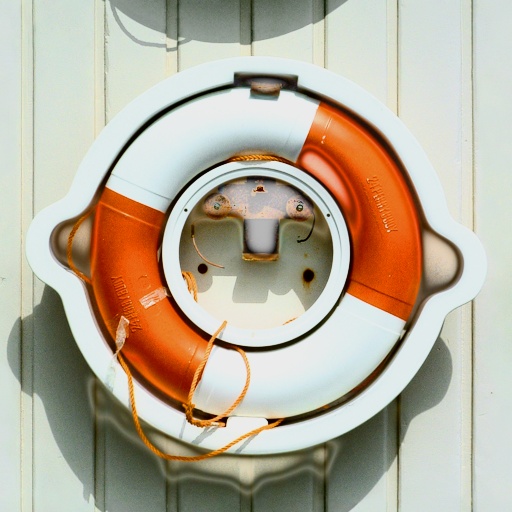 Variation 5