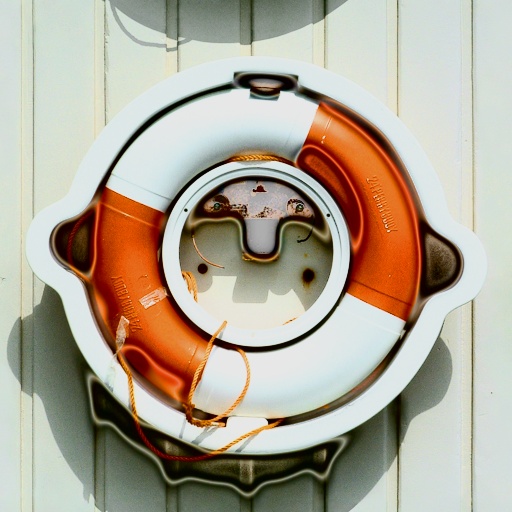 Variation 6