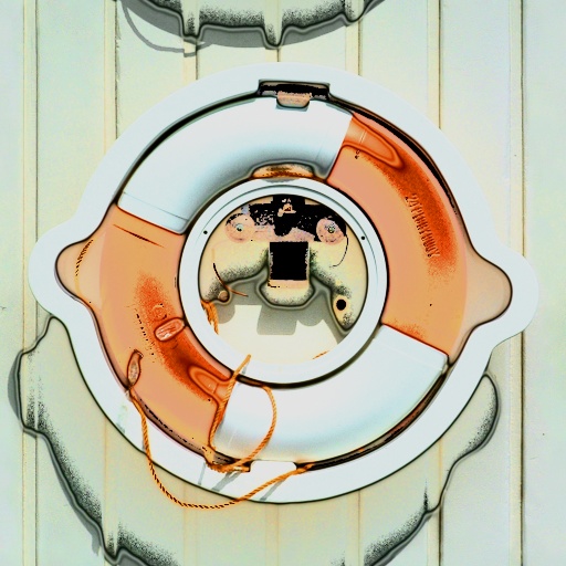Variation 7