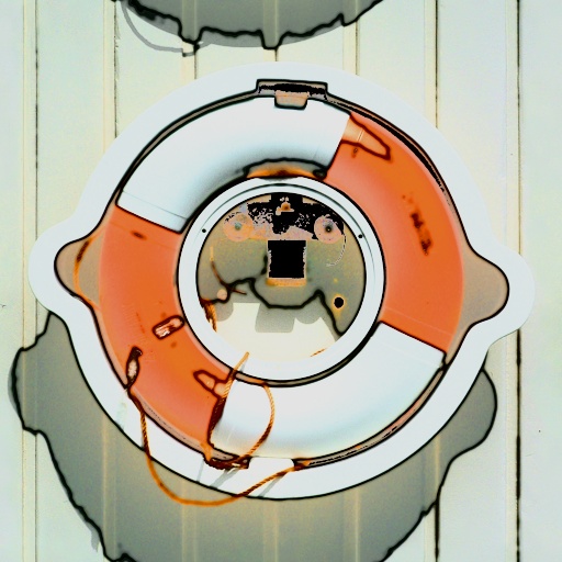 Variation 8