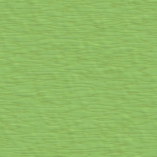 Variation 3