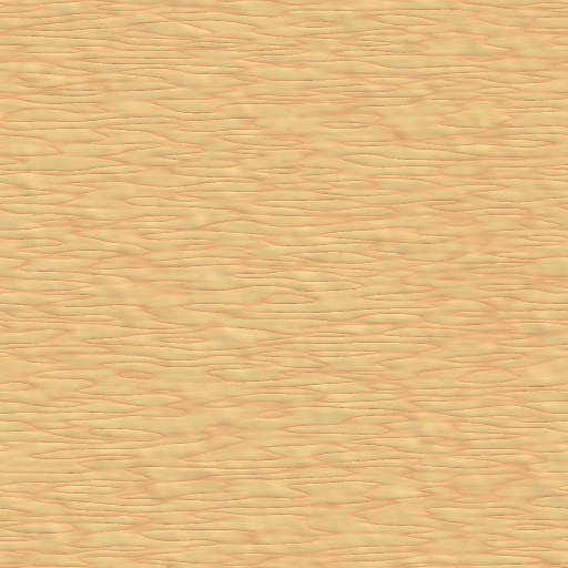 Variation 5