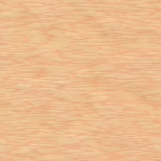 Skin (Texture)