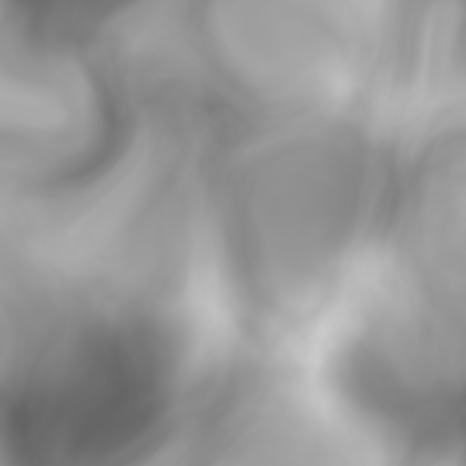 Bump Map