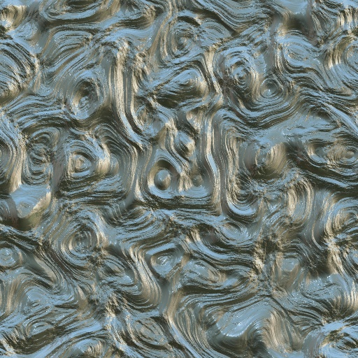 Variation 1