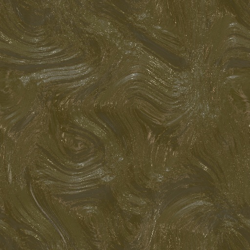 Variation 3
