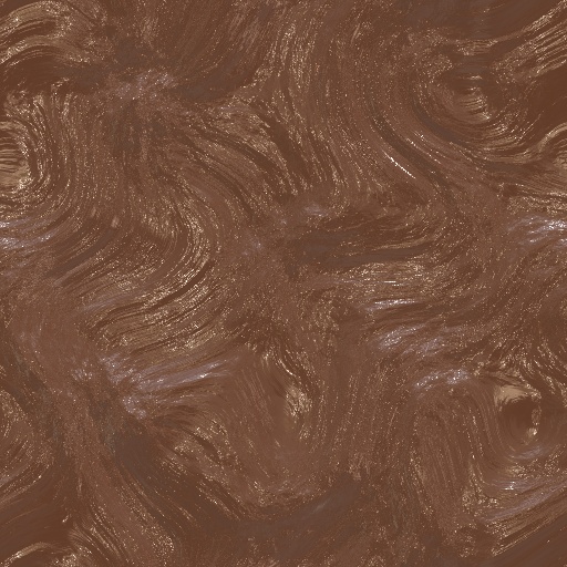 Variation 4
