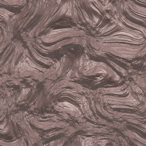 Variation 5