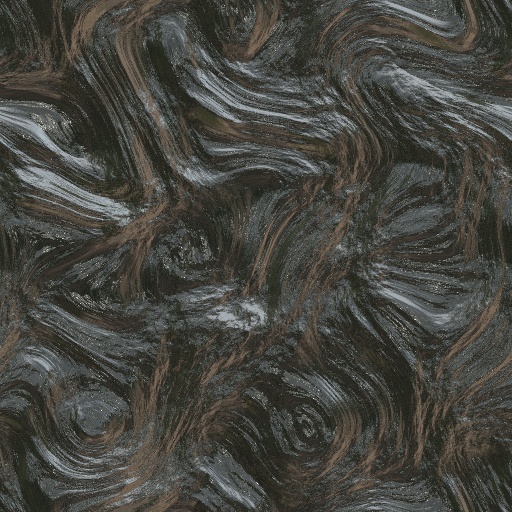 Variation 8