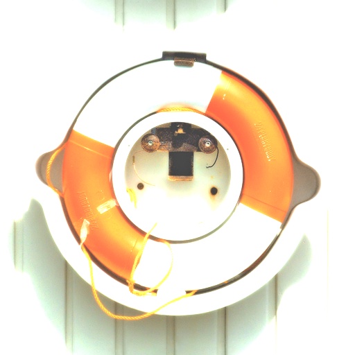 Variation 3