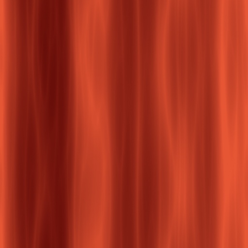 Theater_pane (Texture)