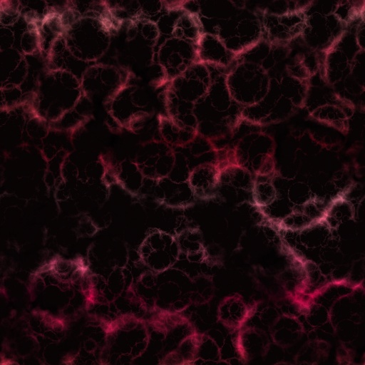 Variation 1