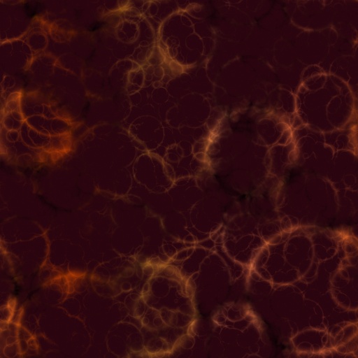 Variation 3