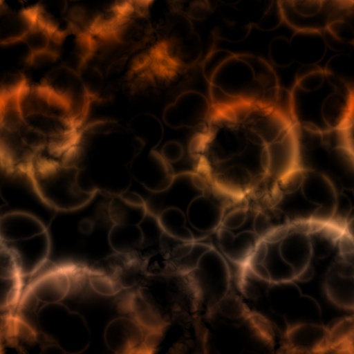 Variation 5
