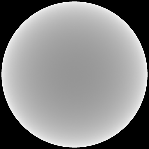 Bump Map