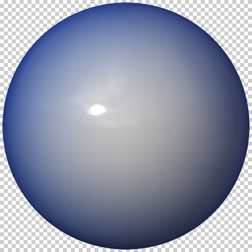 Variation 3