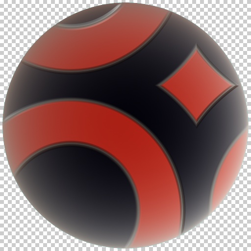 Variation 5