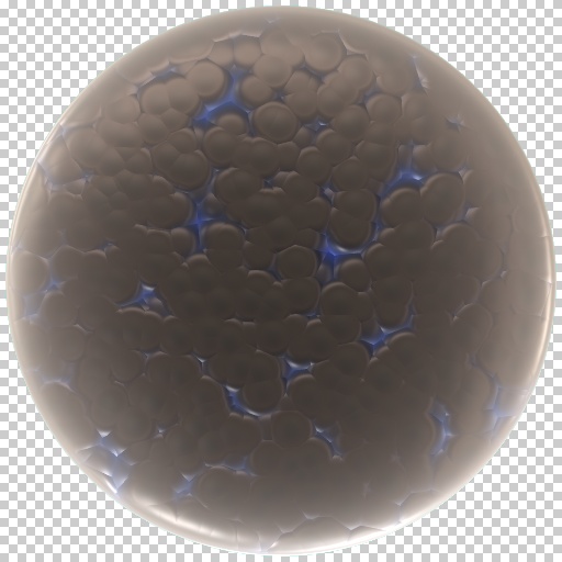 Variation 6