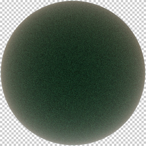 Variation 8