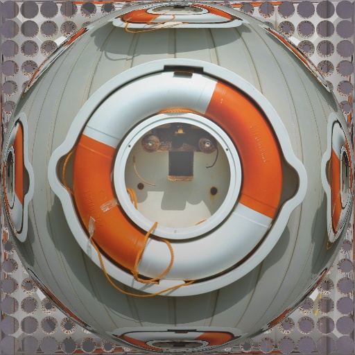 Variation 3
