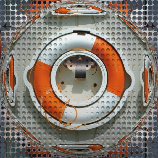 Variation 4