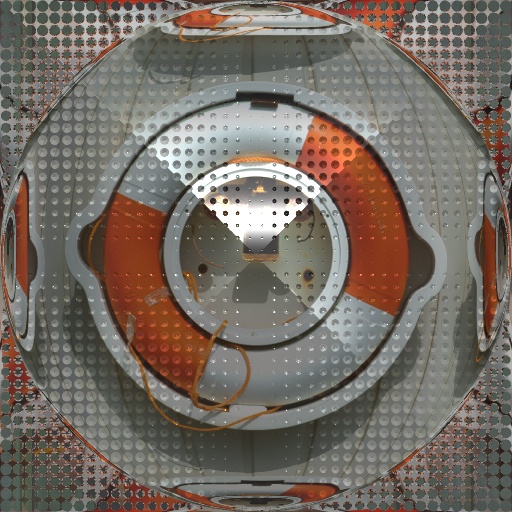 Variation 7